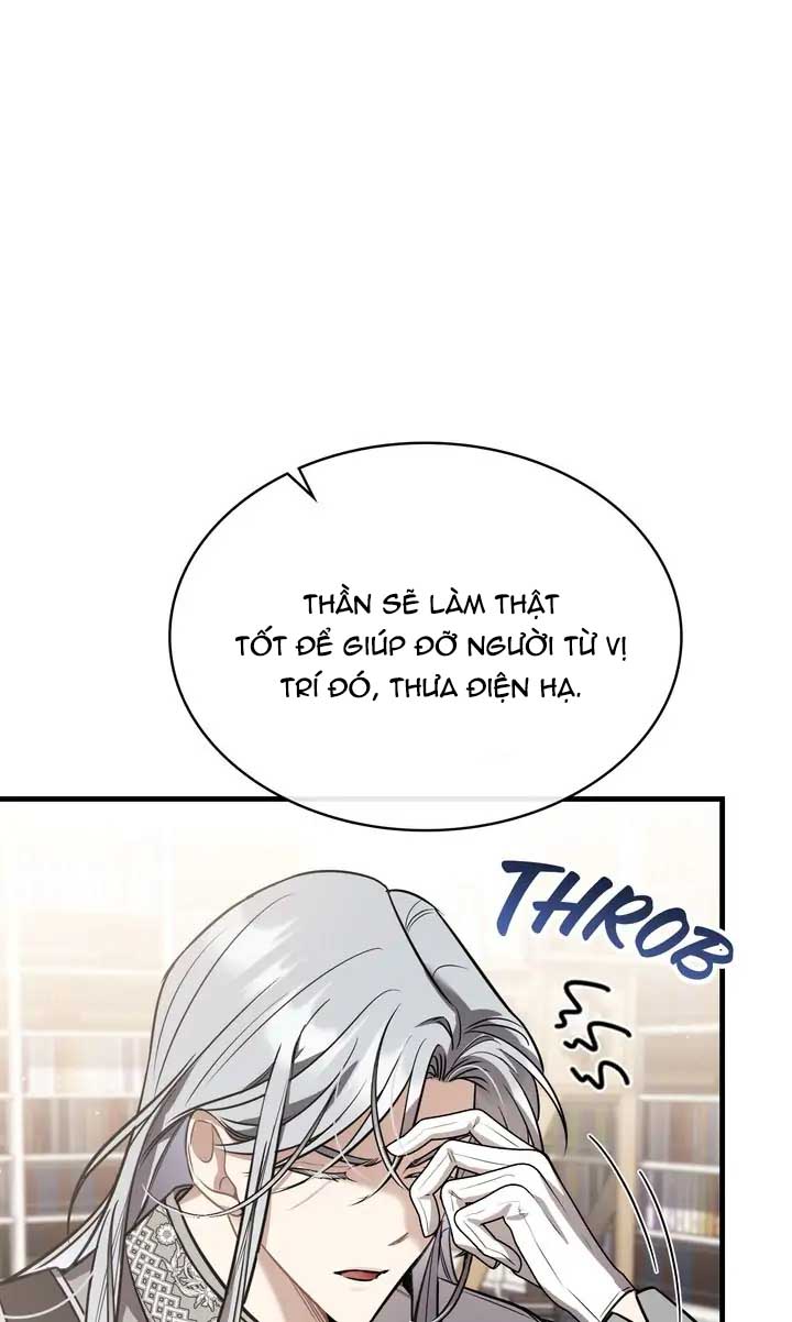 màn đêm không tối chapter 43.1 24