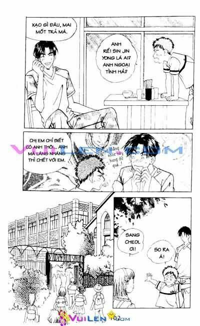 bong bóng trắng chapter 8 102