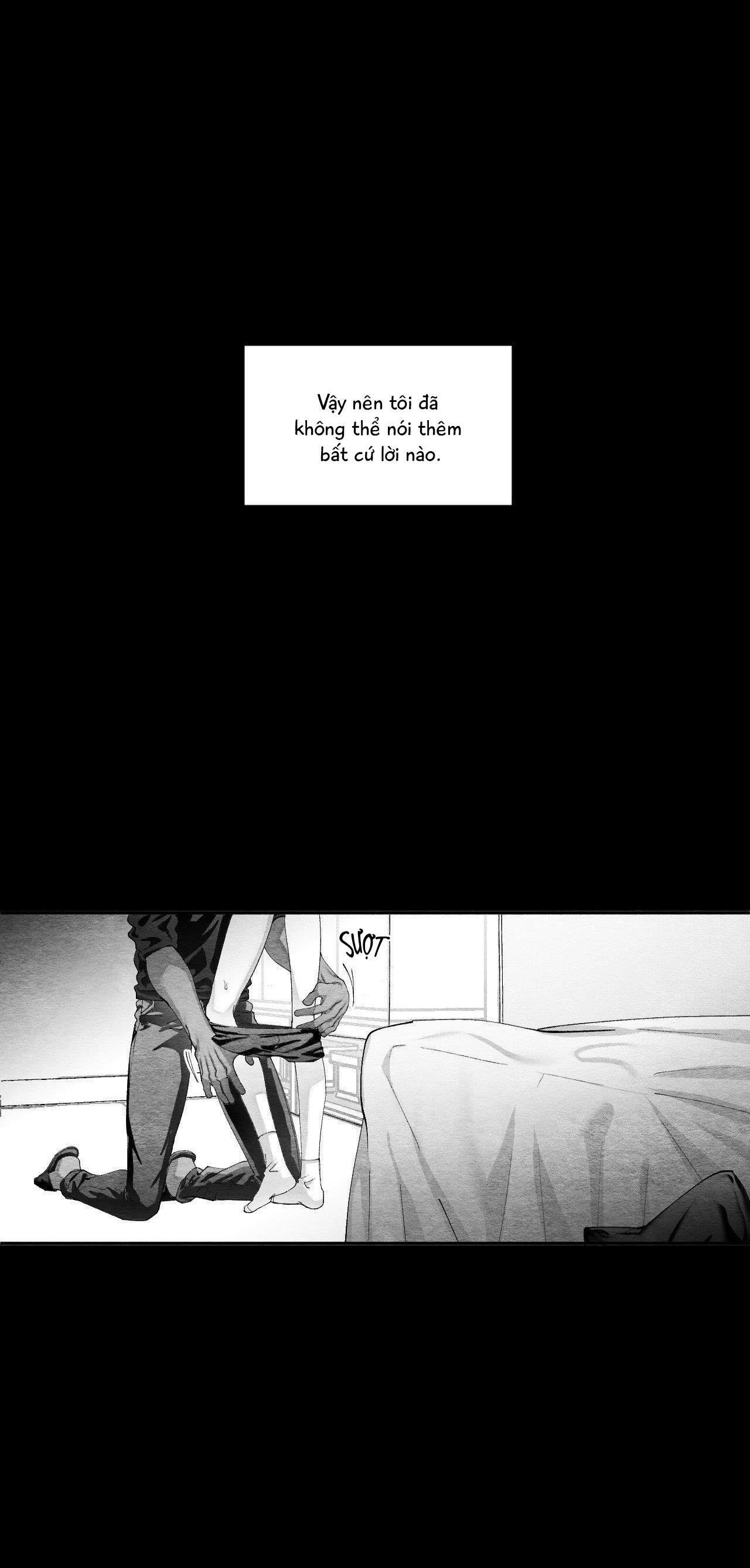 vóc dáng toàn mỹ chapter 25 19