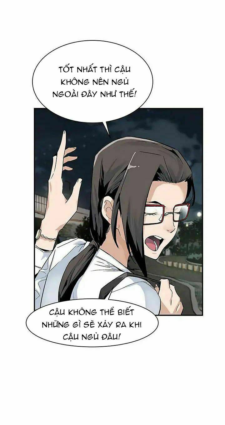 khát vọng trỗi dậy chapter 6 14