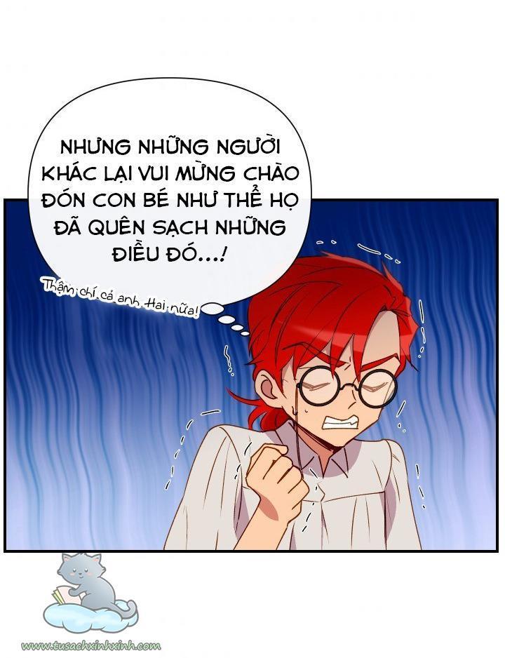 công nương khế ước của gia tộc công tước quái vật chapter 22 46