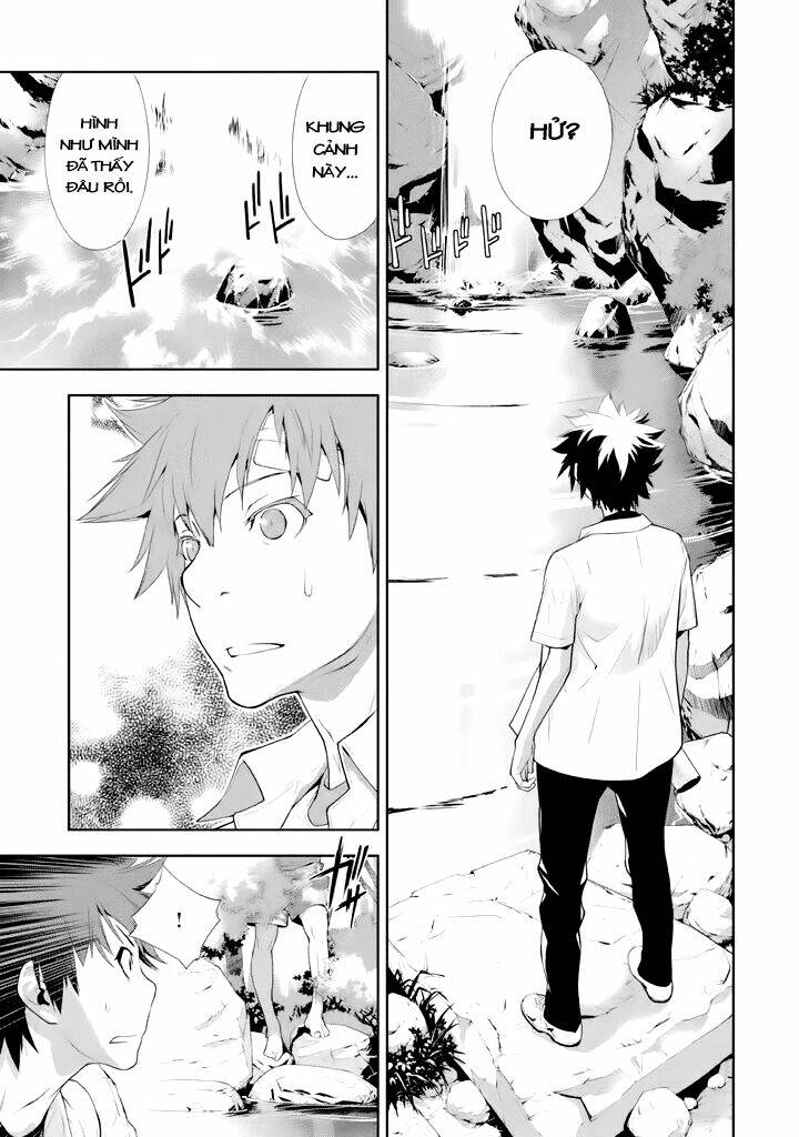 lets lagoon chapter 17 7