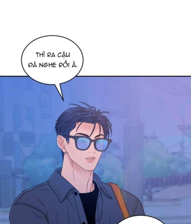 vận may không ngờ chapter 40 85