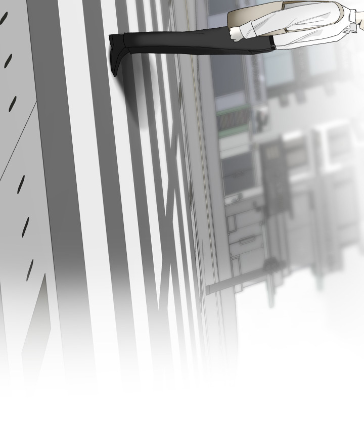 thế giới khi không còn em chapter 1 75