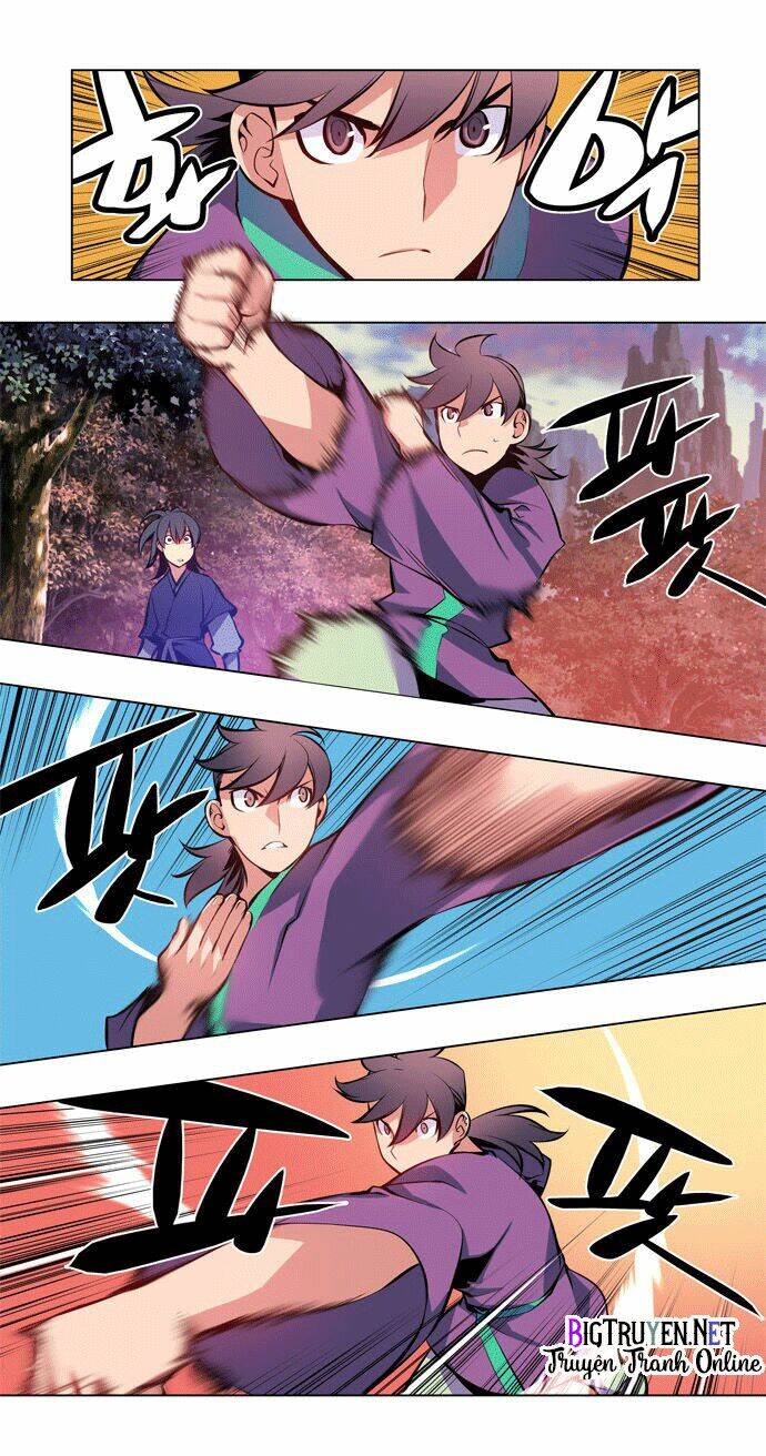 märchen: the embodiment of tales chapter 44 20