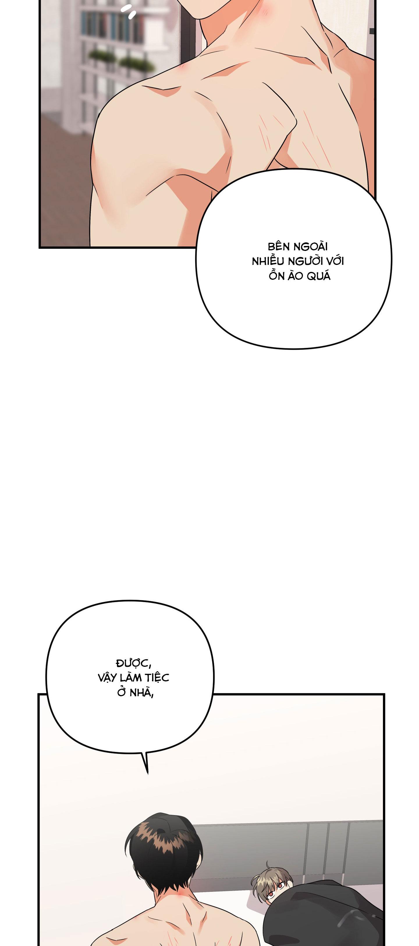 tên xấu xa của tôi xxx chapter 49 31