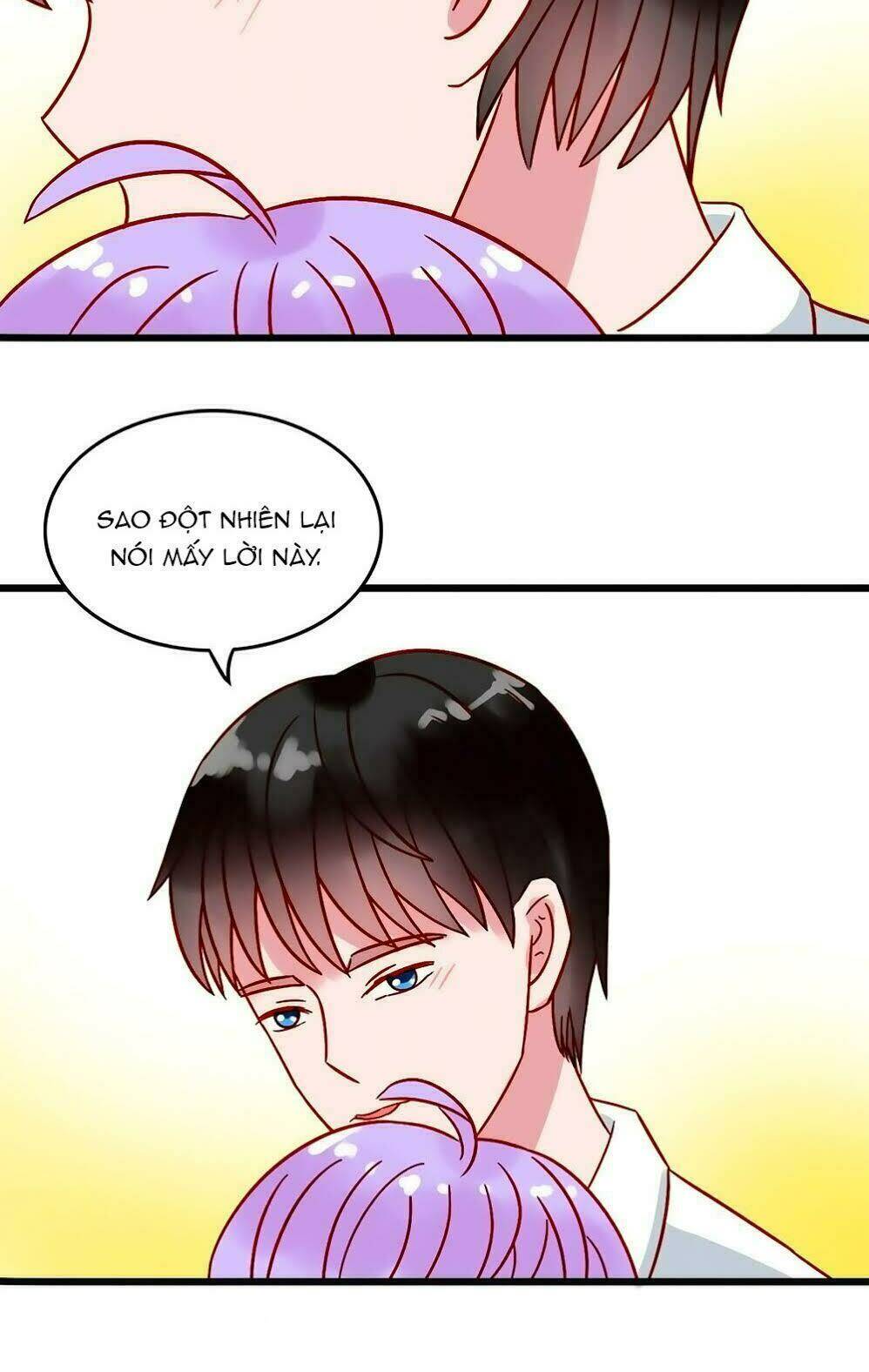 phải lòng ông chú hàng xóm chapter 32 18