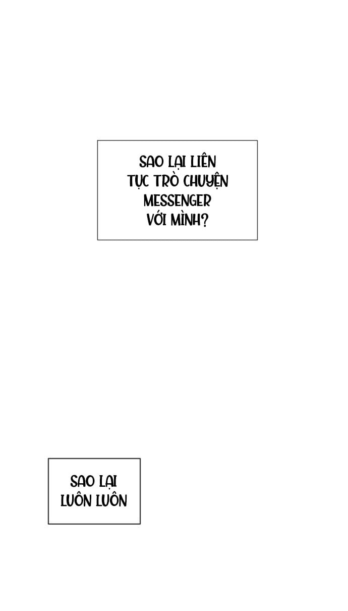 người bạn cùng trường chapter 9 57