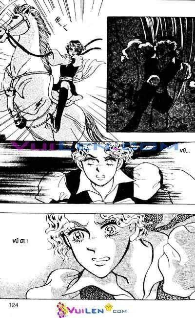 princess - công chúa xứ hoa (bản đẹp) chapter 13 124