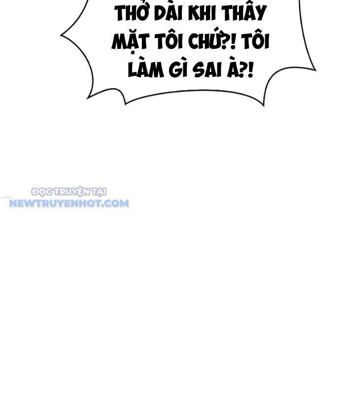 tận thế cũng chỉ là trò chơi chapter 59 52