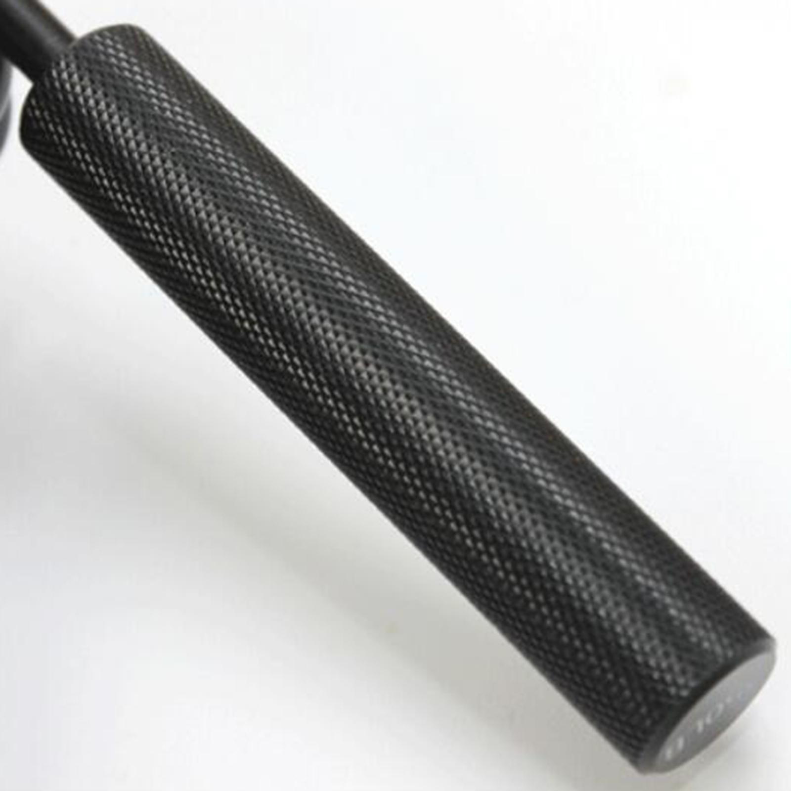 Hand grip strengthener (Black)100LB (Black)100LB