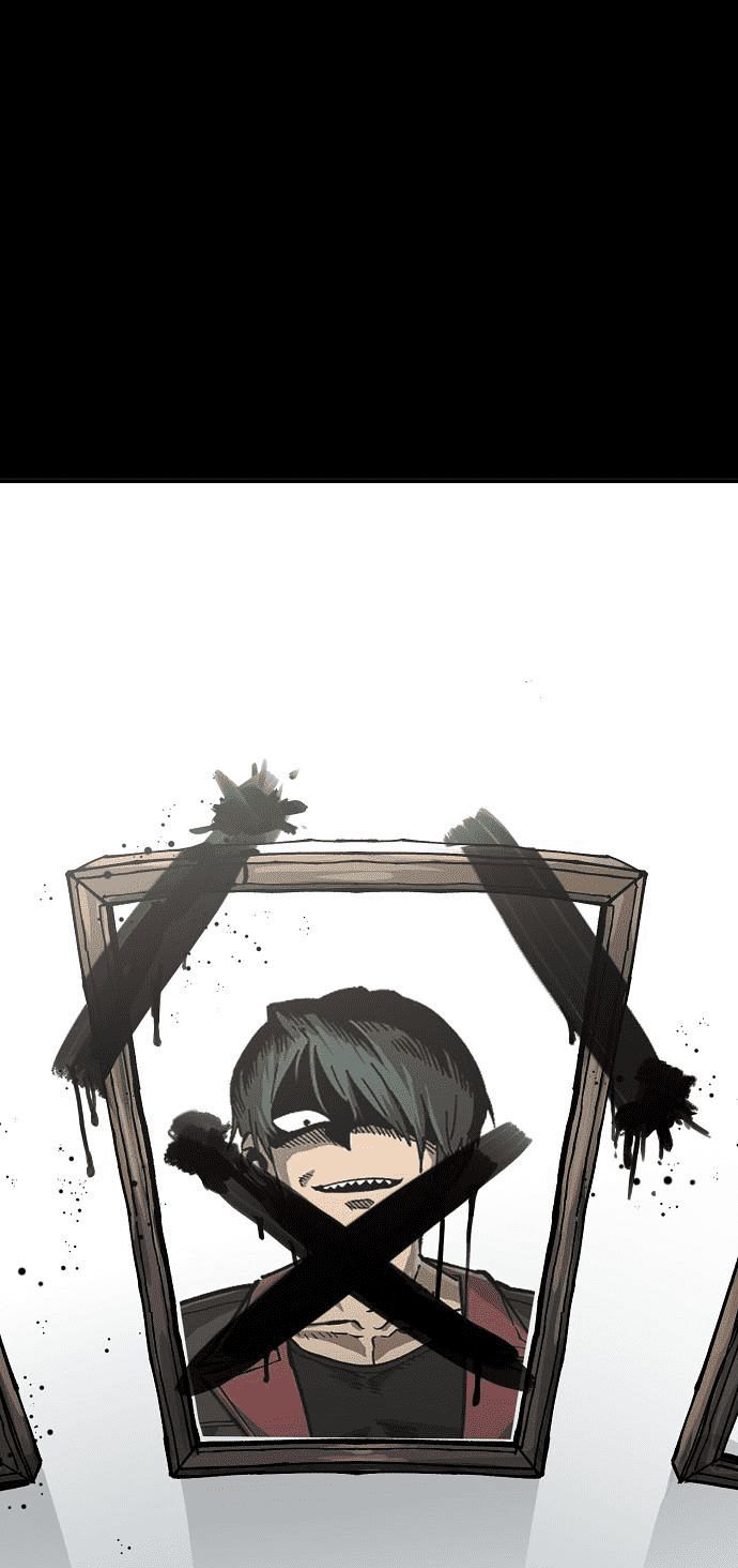 chỉ có cái c.h.ế.t mới là sự cứu rỗi chapter 12 37