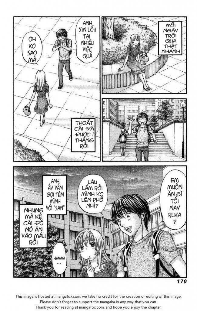 hetakoi chapter 59 21