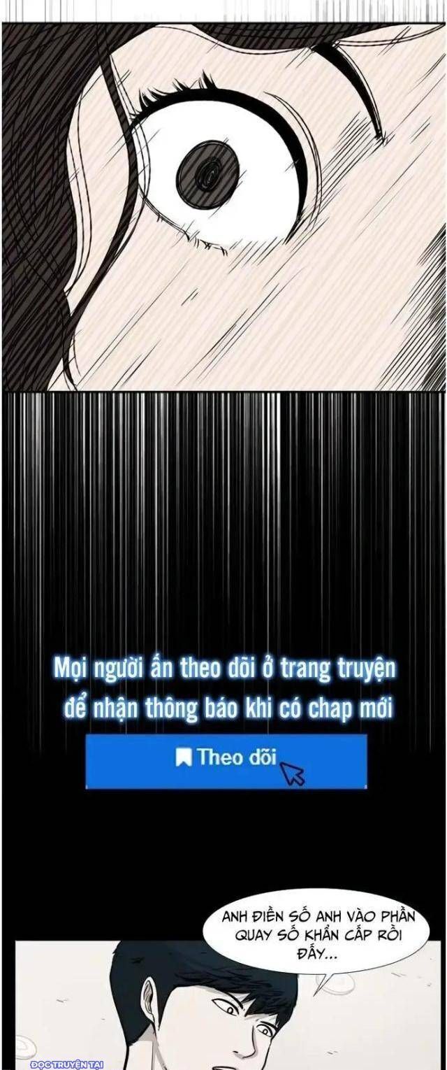 shark - cá mập chapter 82 43