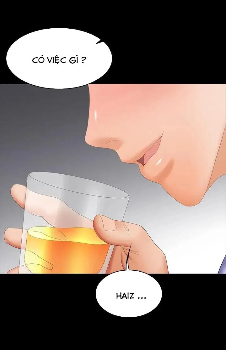 hoán đổi vợ chồng chapter 22 14