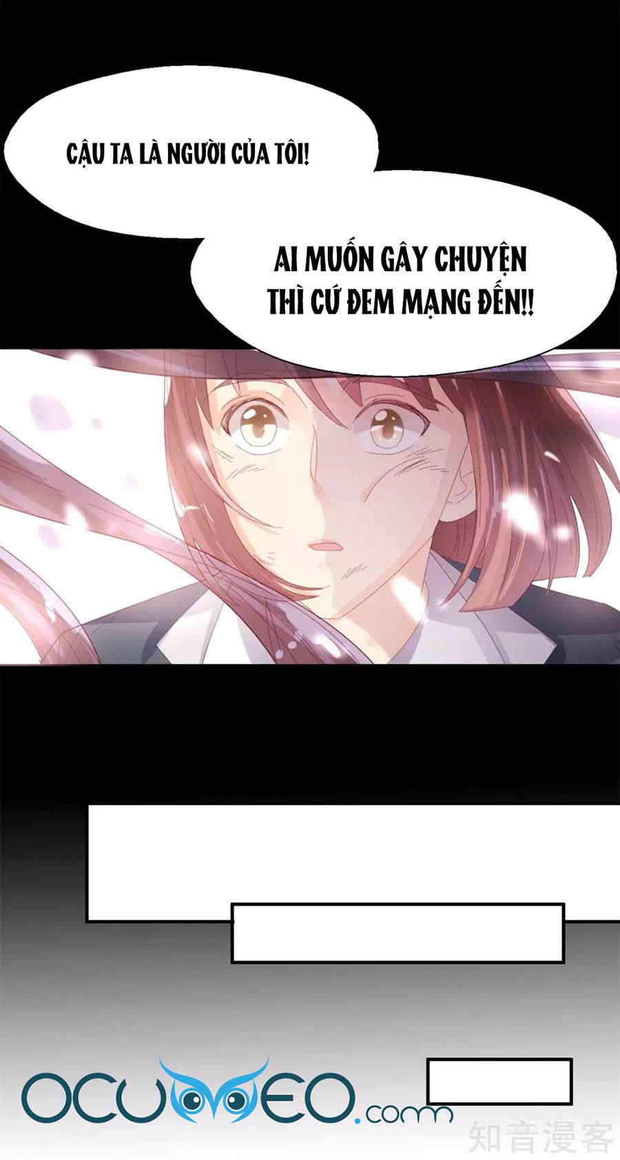 sau này vẫn cứ thích anh chapter 47 30