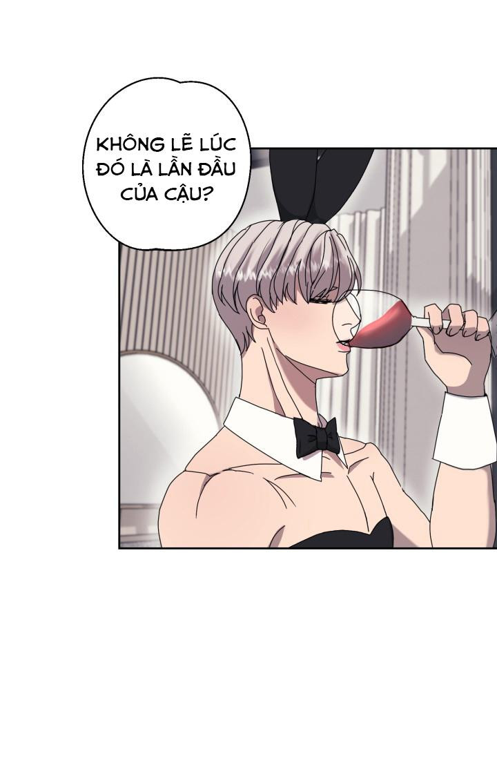 nhiệm vụ không lối thoát chapter 5 35