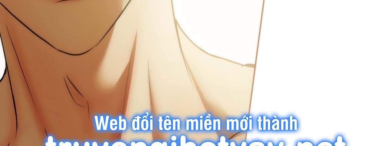 cry me a river chapter 20.2 78