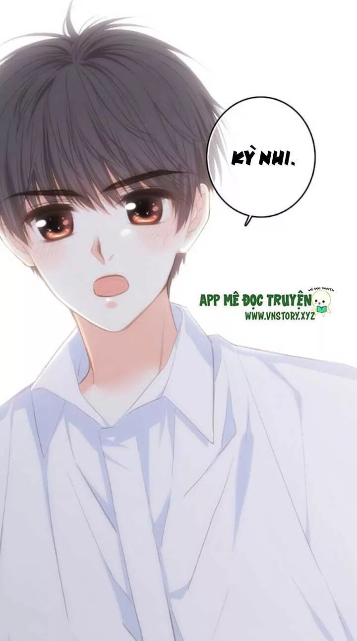 con tim rung động 2 chapter 113 37