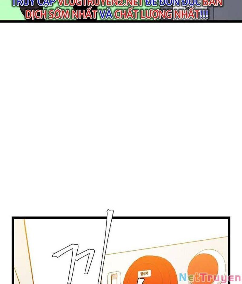 tiêu diệt đấng cứu thế chapter 121 111
