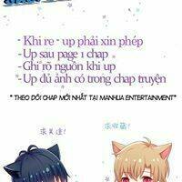 ác ma bàn bên chapter 4 1