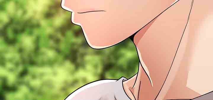 ứng dụng thực hiện hóa mong muốn chapter 1 17