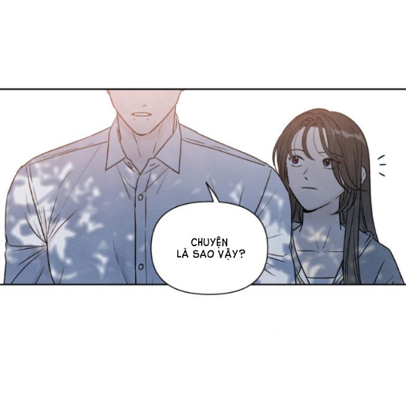 điều khiến tôi quyết tâm muốn chết chapter 87.2 55