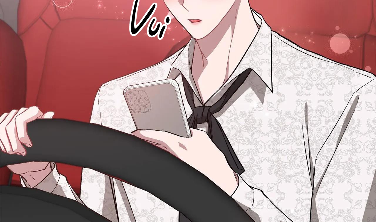 tái sinh [bl manhwa] chapter 29 152