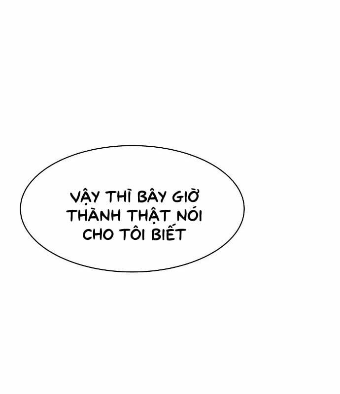 thiếu nữ 1m8 chapter 15 89