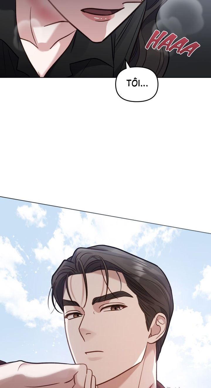 kẻ nghiệp dư chapter 13.1 3