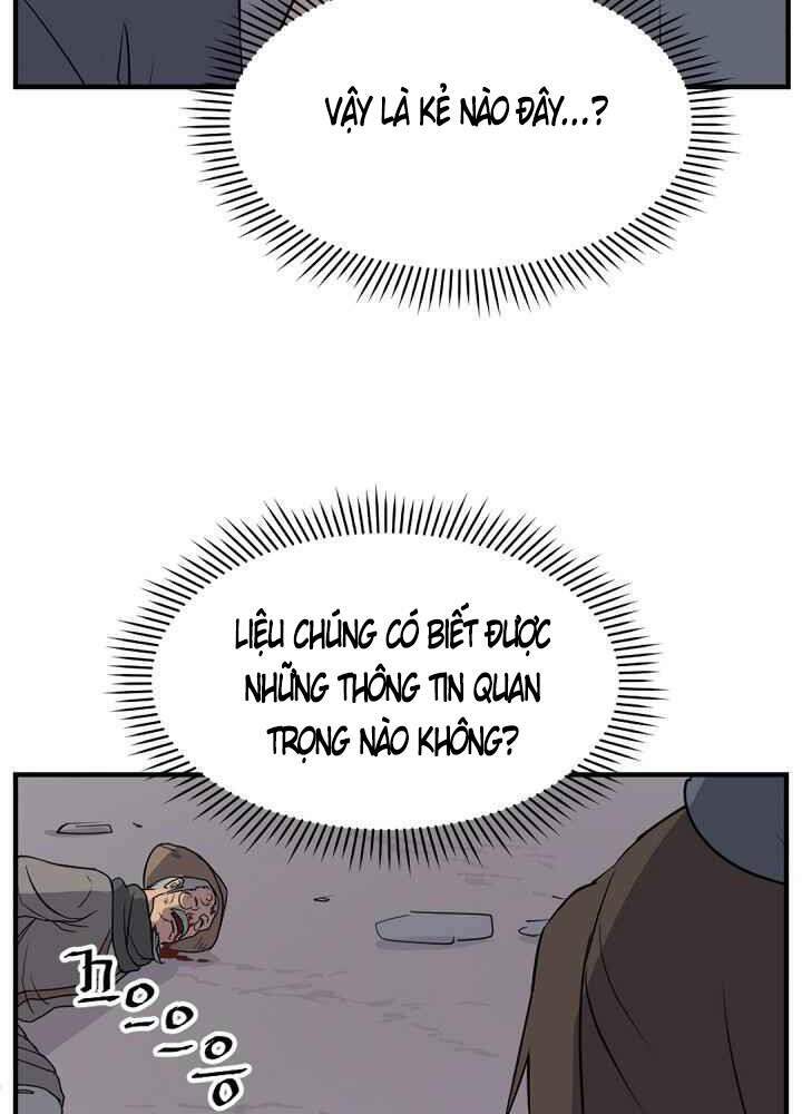 trọng sinh, bất khả chiến bại chapter 142 78