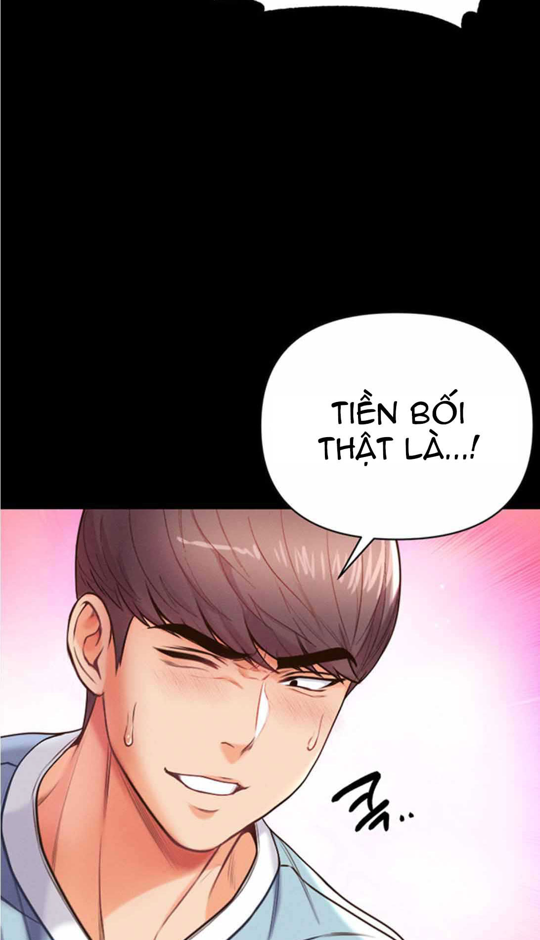 [18+] học trò độc nhất chapter 6 75