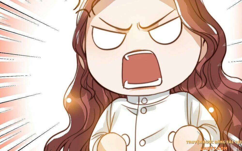 chồng trước 18 tuổi chapter 51 11