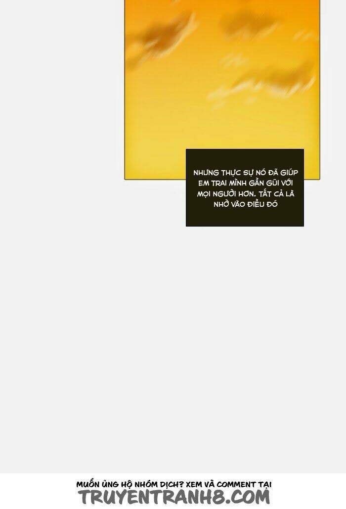 nữ sinh phép thuật chapter 36 40