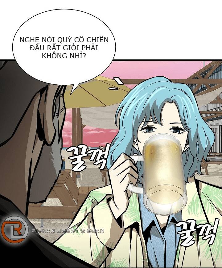 return survival chapter 134 33