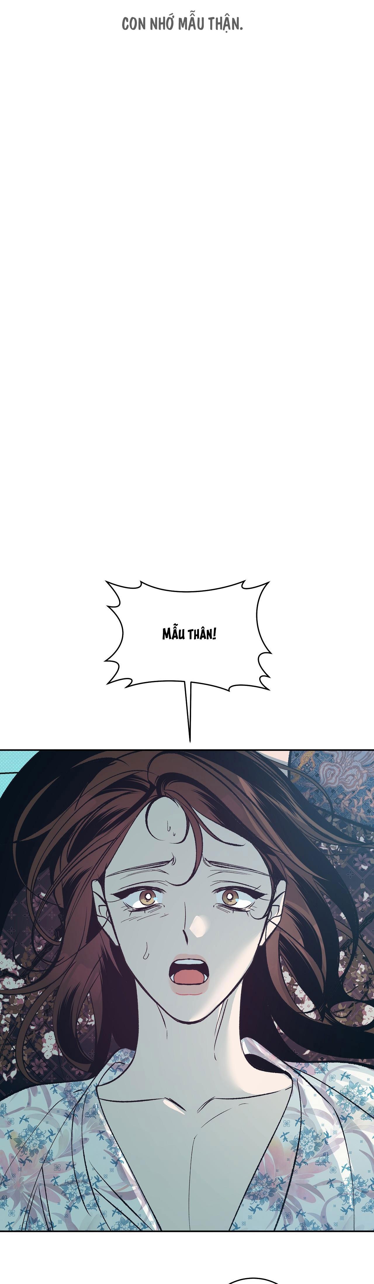 mộc đàn hương chapter 3 16