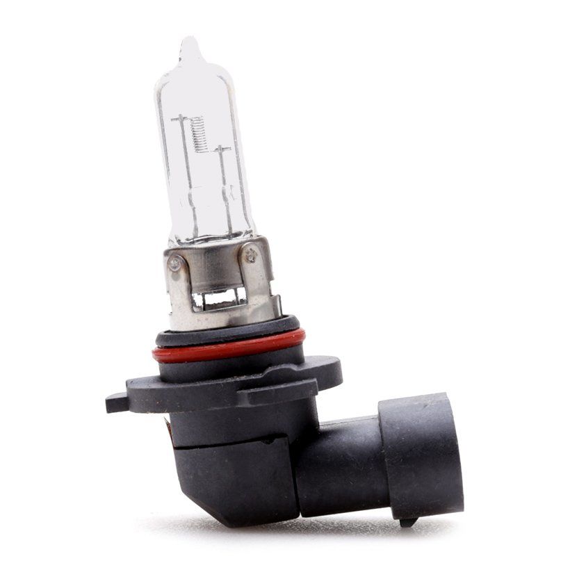 Bóng đèn Halogen Bosch 9005 12V 100W 0986AL15324PT Made In Korea