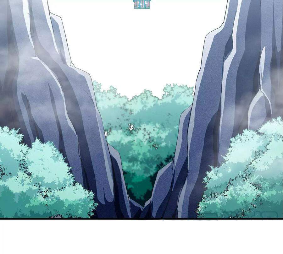 bản kiếm tiên tuyệt không làm nô chapter 36 34