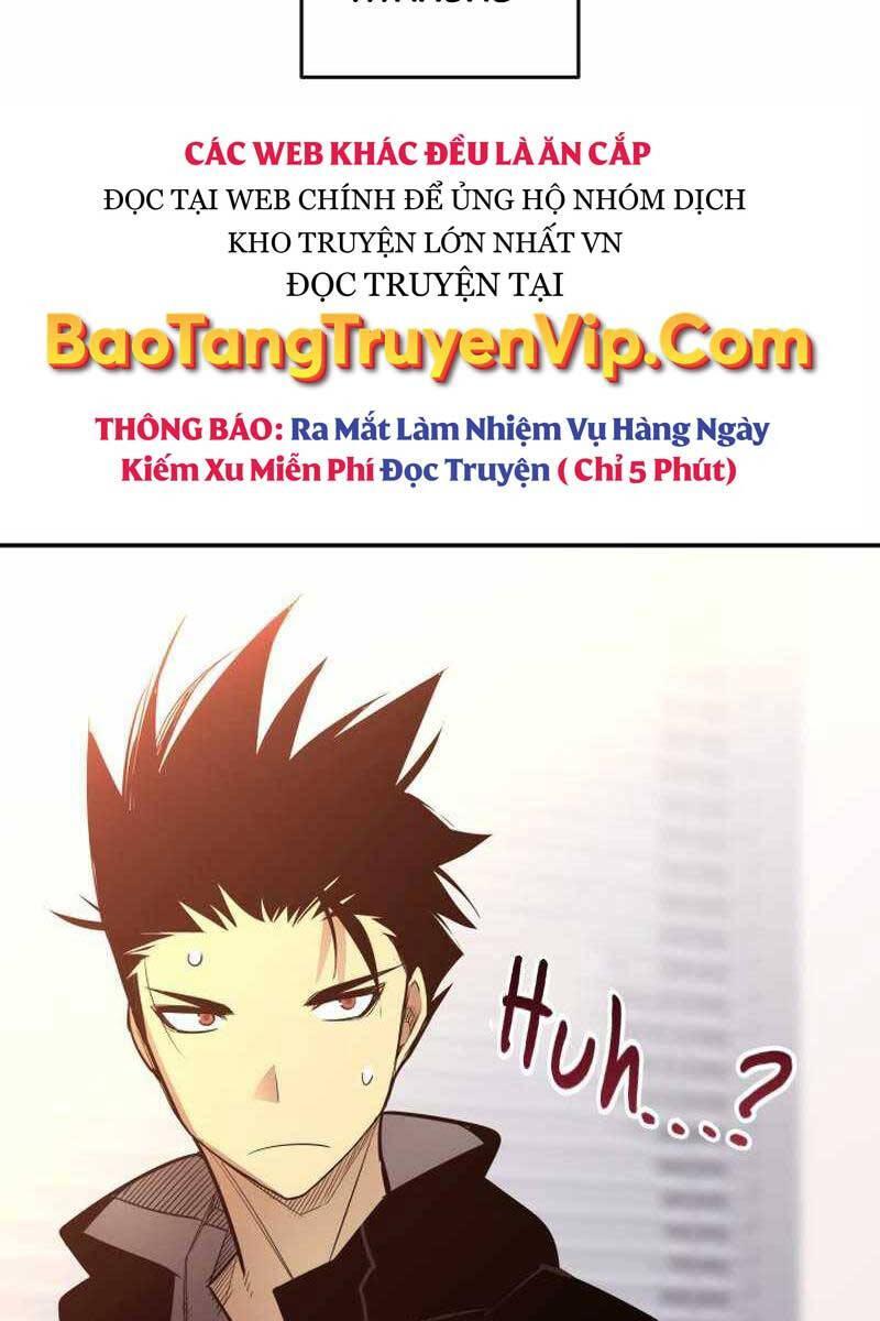 tôi là lính mới chapter 160 47