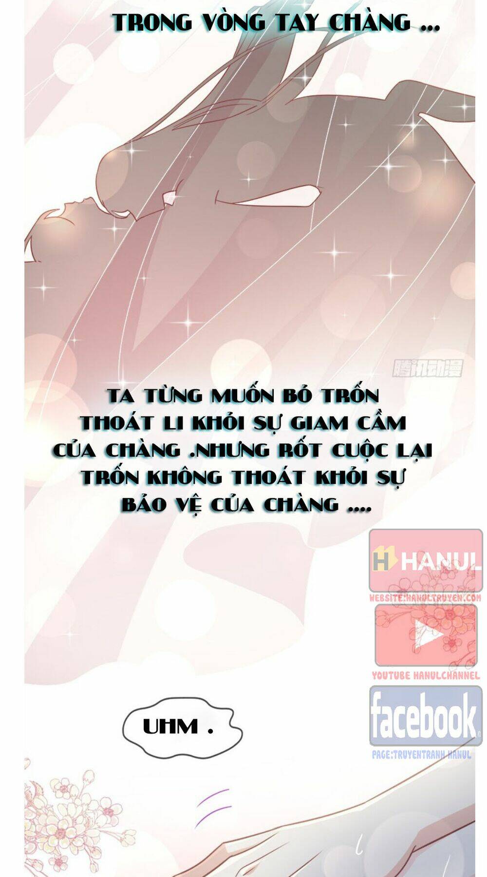 thiên hạ đệ nhất sủng phi chapter 96 10