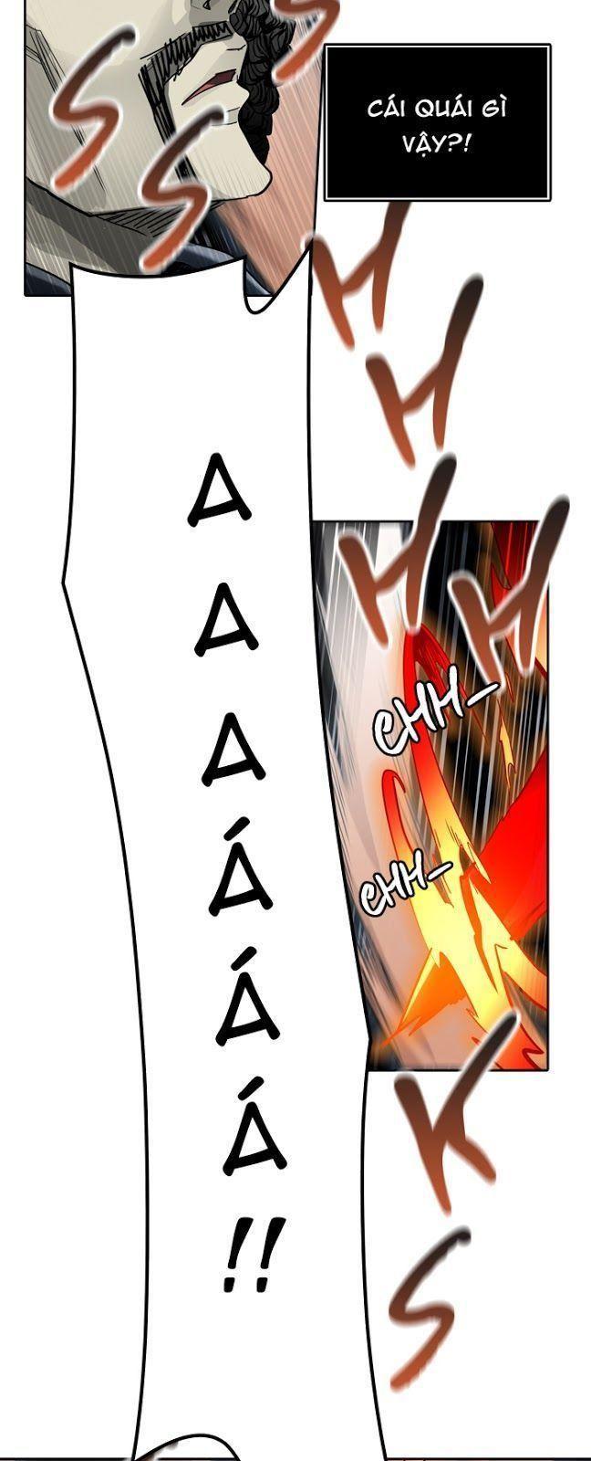 tòa tháp bí ẩn 2 chapter 448 107
