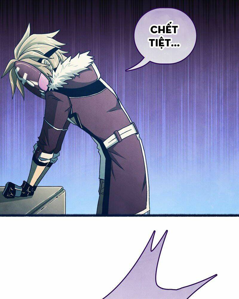 city of blank chapter 2 17