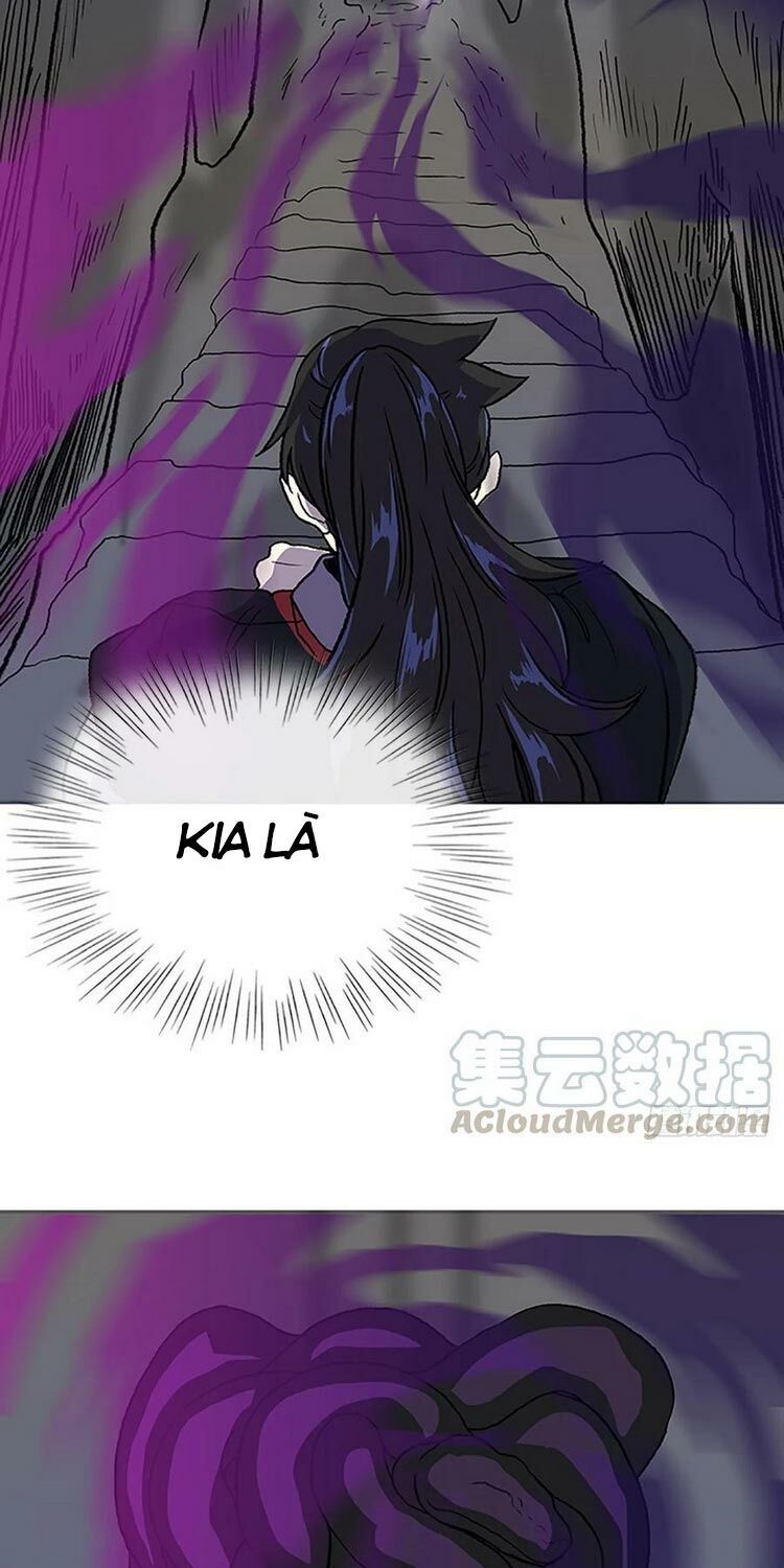 học sĩ tái sinh chapter 150 17