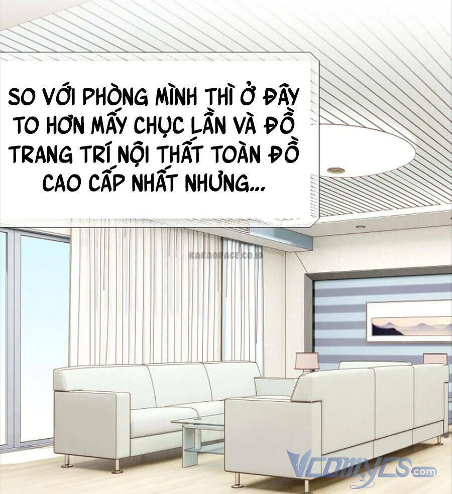 lee bom, em là của anh chapter 52 15