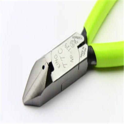 Kìm cắt chéo 125mm NP-125 Tsunoda