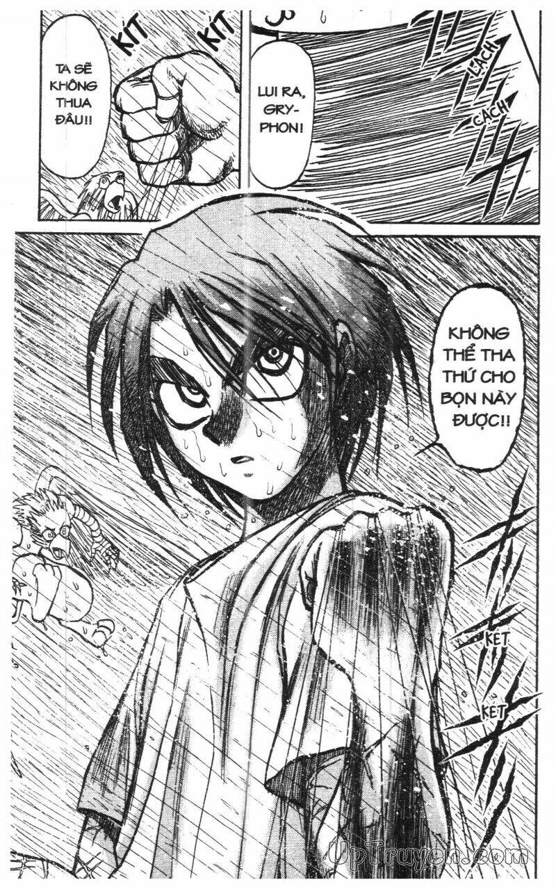 karakuri circus - gánh xiếc quái dị chapter 35 91