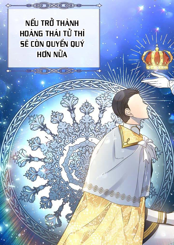 tôi đã ở đây ngay từ ban đầu chapter 10 66