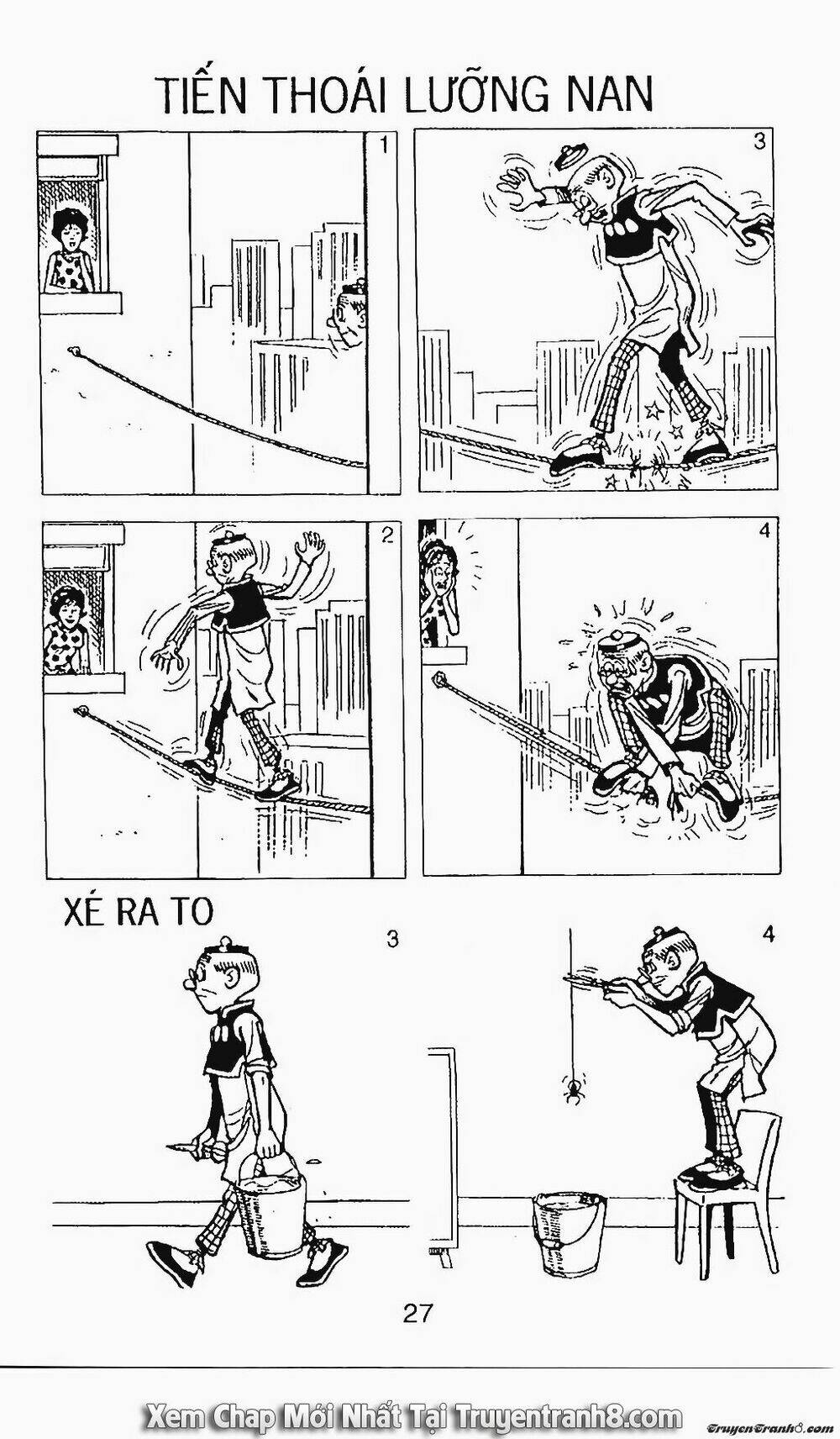 chú thoong chapter 81 3