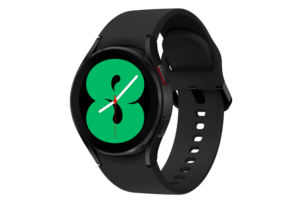 Đồng hồ Samsung Galaxy Watch 4 40mm Bluetooth -Hàng chính hãng