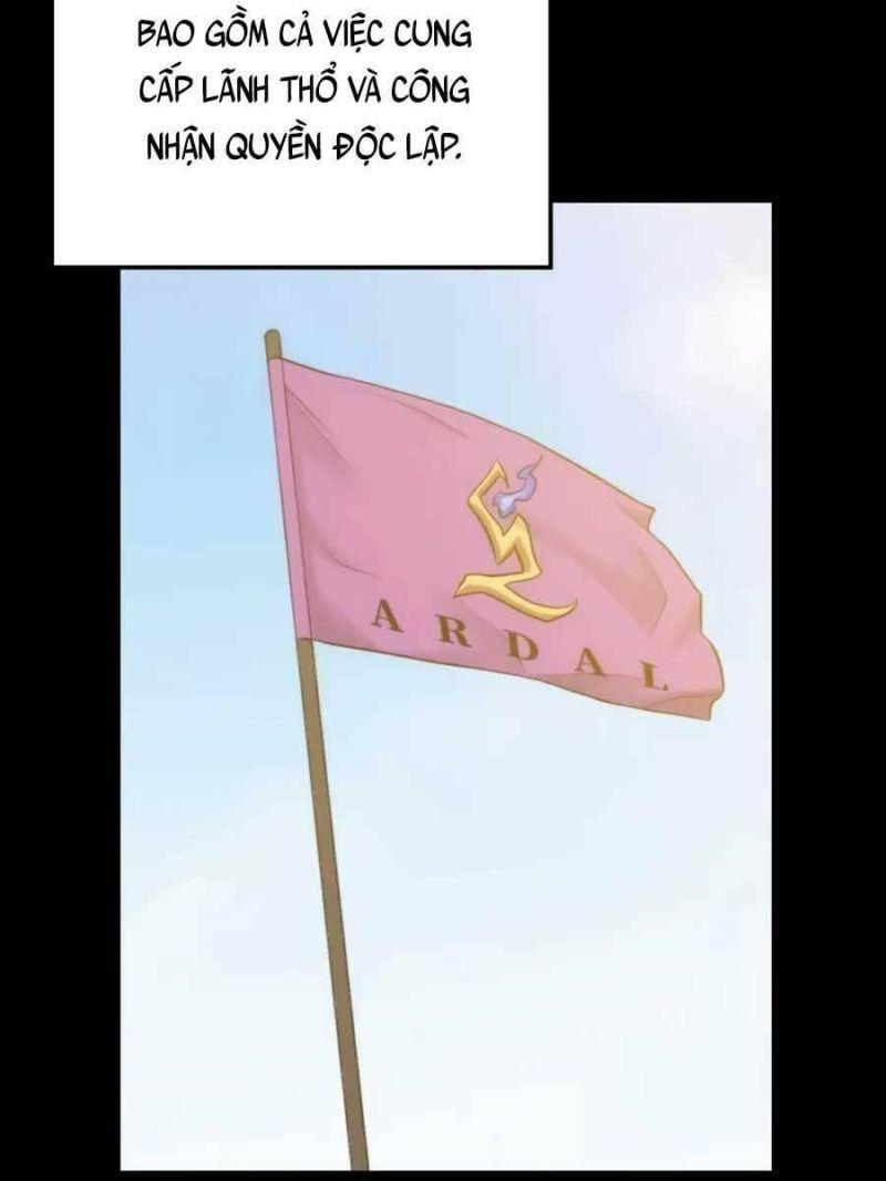 linh hồn ở nhà ga seoul chapter 75 50